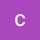 chris sorg