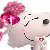 Dori Drury's photo