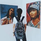 Hazel Oca's photo