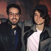 Wilson Rodriguez's photo