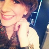 Amanda Dean's photo