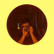 Mario Serranos foto