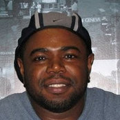Devon Williamsons billede