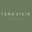 Tera Vivir S.L.