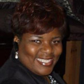 Gina Bailey-Davis's photo