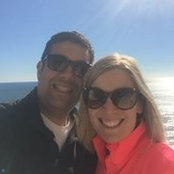 Katie Owens's photo