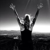 Ashleigh Ward's photo