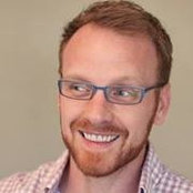 Jed Brubaker's photo