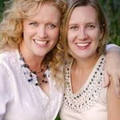 Jodi Johnstone's photo