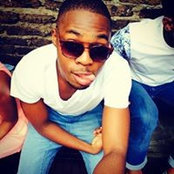 Sam Nduku's photo