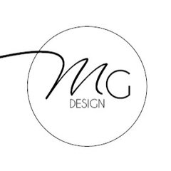 Mg Design