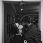 Caitlyn George's photo