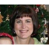 Lynn Berg's photo