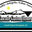 Cascade Custom Homes
