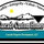 Cascade Custom Homes