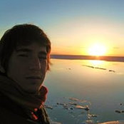 Nico Machin's photo