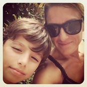 Natalia Repiso's photo