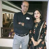 Foto von Anant Shahane