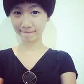 Yar-yu Pai's photo