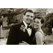 Alexa Logan's photo