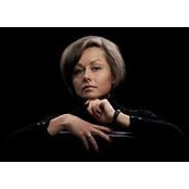 Olga Kazaka's photo