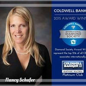 Nancy Schafer's photo
