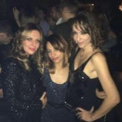 Filiz Collins's photo