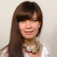 Foto de perfil de Архитектурное бюро Надежды Малых