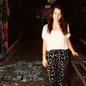 Marissa Mooring's photo