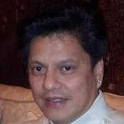 Jesse Panelo's photo