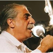 Jamal Hattar's photo