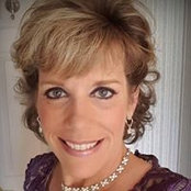Sandra Trumpfheller's photo