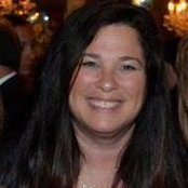 Marla Folzs billede