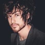 Justin Hale's photo
