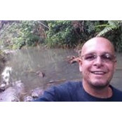 Richard Lee's photo