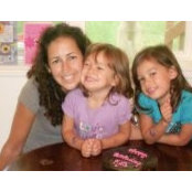 Kate Ribovich's photo
