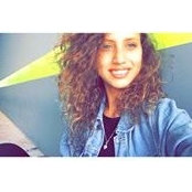 Lna Abd Al-Naser's photo