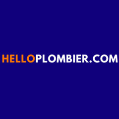 Hello Plombier