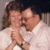 Diane Copeland's photo