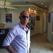יעקב גולן's photo