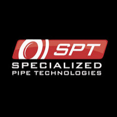 Specialized Pipe Technologies - Frederick
