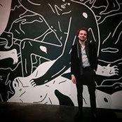Nick Rossiter's photo