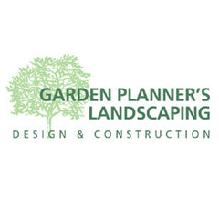 Garden Planner's Landscaping