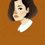 Foto von Nadia Carmo