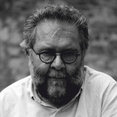 Foto di profilo di mauro lovi architetto