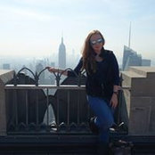 Lisa Skii's photo