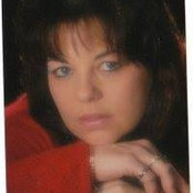 Kelli Bransons billede