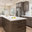 Matthew Agee Construction