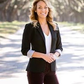 Kasey Singletary's photo