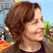 Irène Franck Bartlett's photo
